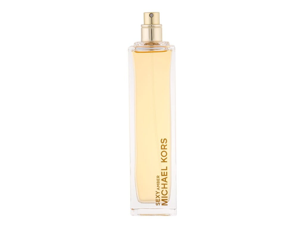Flakon Michael Kors Sexy Amber W Woda perfumowana 100ml-549081
